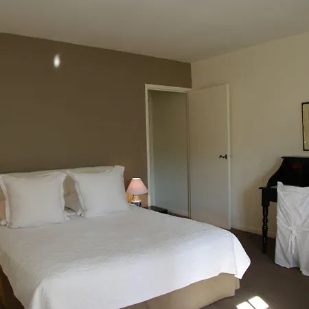 Hotel Maison Des Ambassadeurs 5*