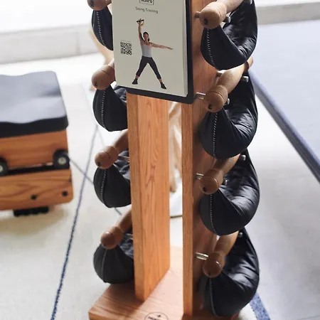 Hotel Maison Des Ambassadeurs