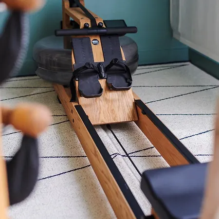 Hotel Maison Des Ambassadeurs 5*