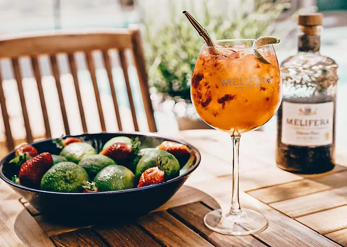 ホテル Maison Des Ambassadeurs