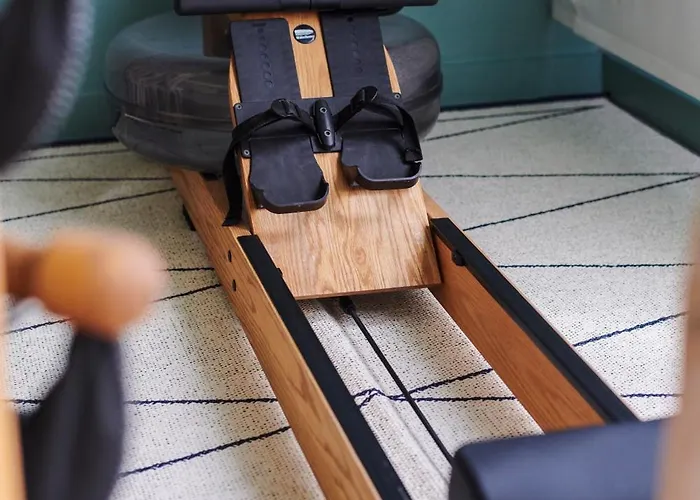 ホテル Maison Des Ambassadeurs 5*