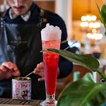 Hotel Maison Des Ambassadeurs 5*