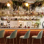 Maison Des Ambassadeurs Hotel La Rochelle (Charente-Maritime)