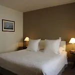 Maison Des Ambassadeurs Hotel La Rochelle (Charente-Maritime)