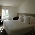Maison Des Ambassadeurs 酒店 拉罗歇尔