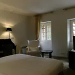 Maison Des Ambassadeurs 5* 拉罗歇尔