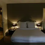 Maison Des Ambassadeurs Hotel La Rochelle (Charente-Maritime)
