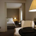Maison Des Ambassadeurs 酒店 拉罗歇尔