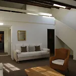Hotel Maison Des Ambassadeurs