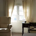 Maison Des Ambassadeurs Hotel La Rochelle (Charente-Maritime)