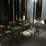 Maison Des Ambassadeurs 拉罗歇尔