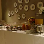 酒店 Maison Des Ambassadeurs