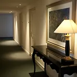 Maison Des Ambassadeurs La Rochelle (Charente-Maritime)