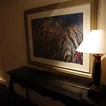 Maison Des Ambassadeurs 酒店
