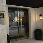 Maison Des Ambassadeurs 酒店 拉罗歇尔