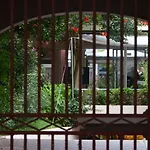 酒店 Maison Des Ambassadeurs 拉罗歇尔