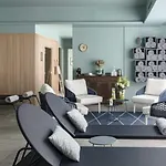 Maison Des Ambassadeurs La Rochelle (Charente-Maritime)