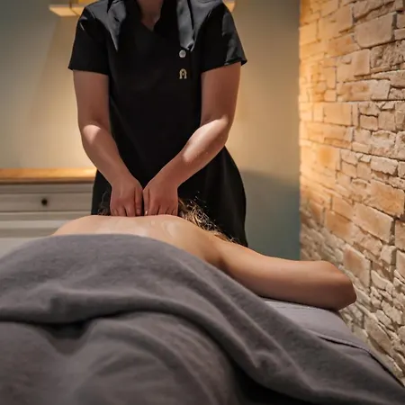 Maison Des Ambassadeurs 5*