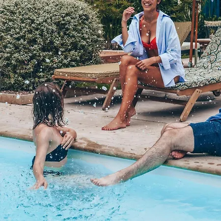 Maison Des Ambassadeurs 拉罗歇尔