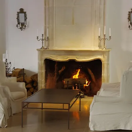 Maison Des Ambassadeurs 酒店