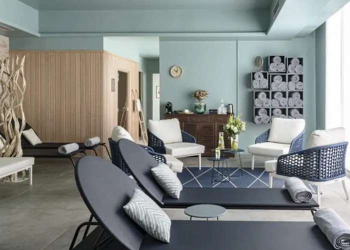 Maison Des Ambassadeurs La Rochelle (Charente-Maritime)