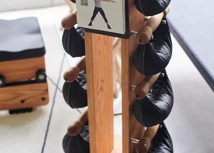 Hotel Maison Des Ambassadeurs